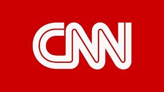 CNN Live Stream HD  CNN News Live 247 [upl. by Belden]