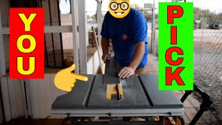 5 WAYS TO CUT lifeproof VINYL PLANK FLOORING [upl. by Oniotna]