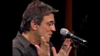 Começar de novo  Ivan Lins [upl. by Sirromed]