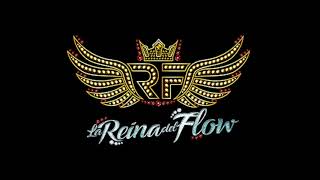 Perdóname  Alejo Valencia Charly Flow  La Reina Del Flow [upl. by Froma446]