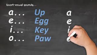 Te Reo Māori for Beginners  Pronunciation 1 [upl. by Bocoj791]