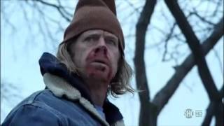 SHAMELESS SAISON 1 Une Histoire de Voyage au Canada 1 [upl. by Itaws898]