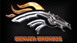 How Did They Do That  Broncos Guru [upl. by Cochrane181]