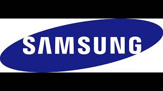 Samsung Basic Bell Ringtone [upl. by Esereht]