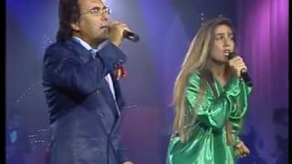 Top 5 Al Bano y Romina Power [upl. by Niwle]