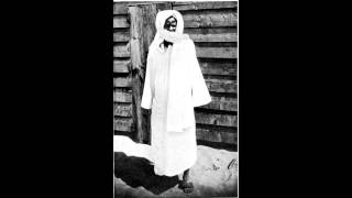 Rajaz Khassaïdes Serigne Touba  S Abdou DIOP [upl. by Lachance]