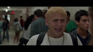 21 Jump Street  Opening Scene HD [upl. by Yann]