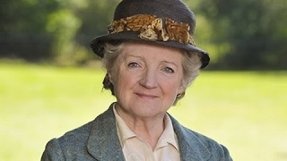 Miss Marple S02E04 The Sittaford Mystery [upl. by Eytak]