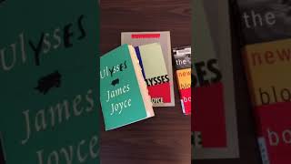 A Guide to Reading “Ulysses” by James Joyce [upl. by Mak]