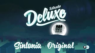 SÁLVAME DELUXE  Sintonía Oficial Completa EXCLUSIVA [upl. by Phylys]