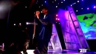 NWA Snoop Dogg amp Eminem Live  Radio City Music Hall NewYork City NY 06272000 [upl. by Heyman344]