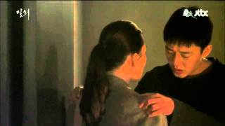 Top 9 Cheating Love Affair Korean drama must watch [upl. by Nywnorb81]