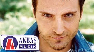 Sinan Özen  Uyusun da Büyüsün Official Video 🎧 [upl. by Agiaf421]