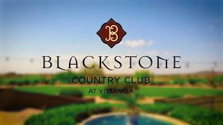 A Look Inside Blackstone Country Club  Grounds  Features  Amenities [upl. by Dylana]