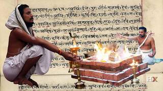 Hinduism Through Its Scriptures [upl. by Cleopatre]