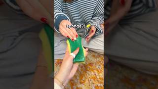 REAL or FIDGET funny prank 😨😳 [upl. by Tessler]