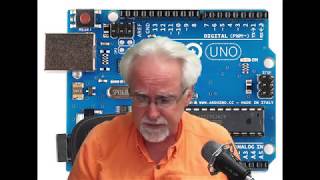 Arduino Tutorial 12 Understanding Potentiometers [upl. by Eneladgam]