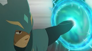 Wakfu Season 4「AMV」 Awaken ᴴᴰ [upl. by Kazimir]