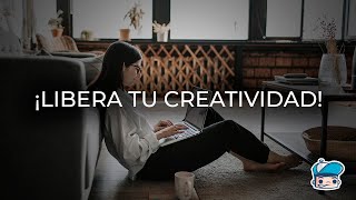 🔴 Música para 🎵 Diseñadores Gráficos✏️ [upl. by Healion692]