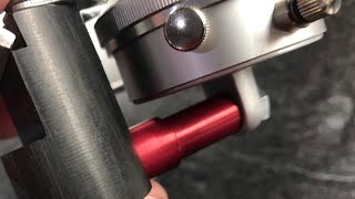 DIY How To Anodize Aluminum At Home [upl. by Aisinoid]