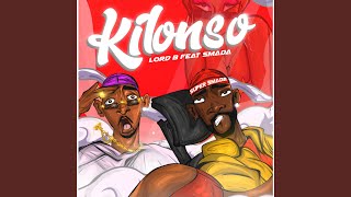 Kilonso [upl. by Ylecara254]