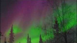 NASA  The Mystery of the Aurora [upl. by Hughmanick129]