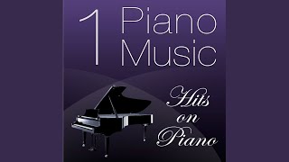 Ein Stern Der deinen Namen trägt Piano Version [upl. by Pfosi]