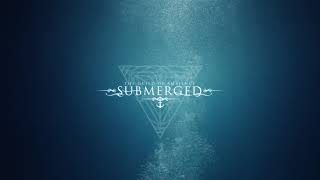 Submerged   Ocean Ambient Music  Underwater Sounds 🤿 [upl. by Suivatnod]