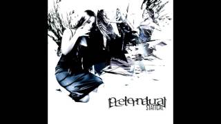 Preternatural  Statical Full album HQ [upl. by Nahta385]