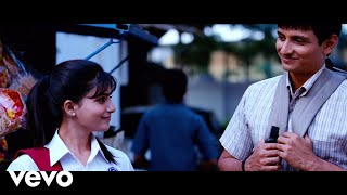 Thaanaa Serndha Koottam  Peela Peela Tamil Video Suriya  Anirudh l Keerthi Suresh [upl. by Nivek]