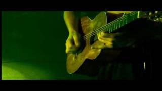 Manu Chao  Clandestino Live HD [upl. by Aela]