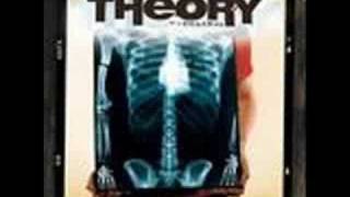 Theory of a Deadman History and Evolution [upl. by Moia166]