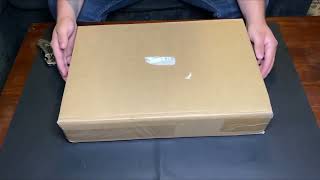 dbrand PS5 Darkplates 20 unboxing [upl. by Ees10]