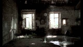 Nostalghia – Andrei Tarkovsky – Official Trailer [upl. by Ybbor]