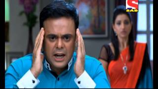 Badi Door Se Aaye Hain  Episode 32  22nd July 2014 [upl. by Enilasor437]