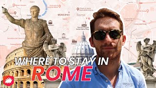 ROME tv series  episode 1  Romans versus Gauls [upl. by Gonnella]