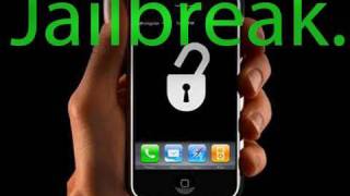 How to Jailbreak your iPod  iPhone in 2 Easy Steps [upl. by Lexi]