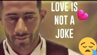 😥 Girlfriend Wedding Whatsapp Status video💔  Yes its Hurt😔 💔  Heart Broken WhatsApp Status 💔 [upl. by Helli]