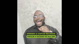 APRENDA A CAPTAR RECURSOS [upl. by Uhayile]