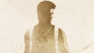 Uncharted The Nathan Drake Collection Review [upl. by Eisenstark790]