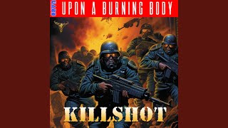 Killshot [upl. by Chura]