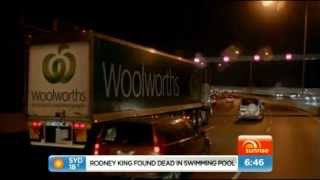 New Woolworths Ads [upl. by Anoli872]