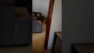 Part 5  Shorts  Kigali Rental  Housing [upl. by Ninel]