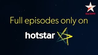 Khoka Babu  Download amp watch this episode on Hotstar [upl. by Arac]