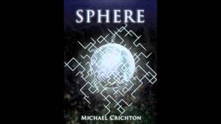 Sphere Audiobook Part 4 [upl. by Buehler]