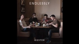 Guster  Evermotion Full Album HIGH QUALITY CD VERSION [upl. by Jabez30]