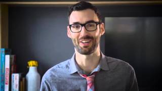 How to do a user interview from Google Ventures updated [upl. by Anibla]