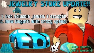 HOW TO PLAY JAILBREAK CLASSIC Kinda Original Jailbreak NO UPDATES  Roblox Jailbreak [upl. by Jo Ann339]