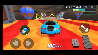 gadi wala games car [upl. by Ramin]