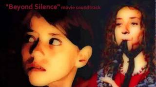 Niki ReiserBeyond Silence Jenseits der Stille main theme [upl. by Kai187]